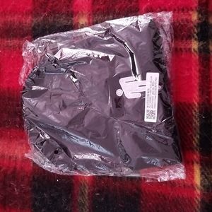 Billie Eilish Beanie